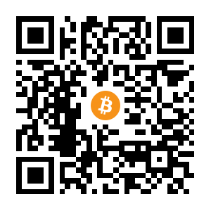 bitcoin:bc1q0u7kq3fmhanm90xun2u6hke92eujtcs6gnm45n