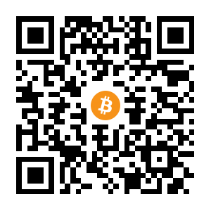 bitcoin:bc1q0u9ve8zh33j06fpyxnt29k49srt7khgz7v52ue
