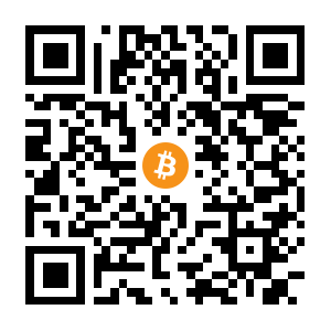 bitcoin:bc1q0uec982cazp8uanghh0ja3qywe4xxp7ajenz74