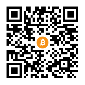 bitcoin:bc1q0uefynjh656ut6ew5trzsee797cqqdzc0f2m0q