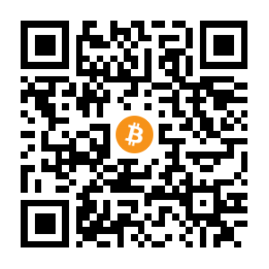 bitcoin:bc1q0uj0z4xtdp93ng63xccz33jmm0wsj2rxk7wrhy