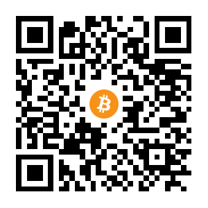bitcoin:bc1q0ujrz3nf80au2ajxjrtqk7d7gnnd4s9jj9uzse