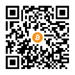 bitcoin:bc1q0uk8uk2ngmg0kenek2k9z8kgj0srf0cl0nmmln