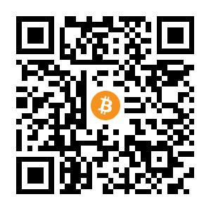 bitcoin:bc1q0uk9nprm3u5t6yy33mh6dx4hs5gqfkyg6acq7u