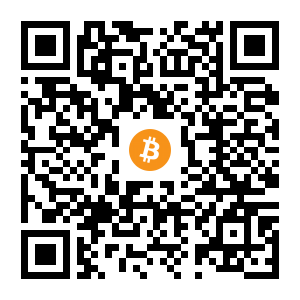 bitcoin:bc1q0umvw03j7vn2n8gmvk58u3zp3ycdya9q6l64kvzv4fxwsyrtclus07sw2d