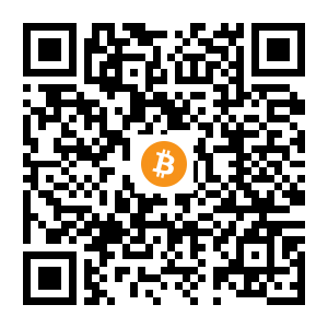 bitcoin:bc1q0umvw03j7vn2n8gmvk58u3zp3ycdya9q6l64kvzv4fxwsyrtclus07sw2d