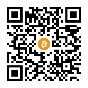 bitcoin:bc1q0unuv3hpzrg5vfv7zke8pt3nhmh2fpg5wgsfzx