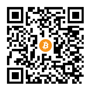 bitcoin:bc1q0ups9qwv8nhszyg08g4d865e3fkletzu38erhf