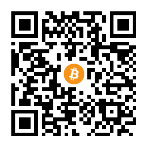 bitcoin:bc1q0urzns0x6y4teu0eyjygfv83g7ygykyypunp0y