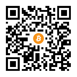 bitcoin:bc1q0uuecvq862fuucmx9fvsq6nwtwwfpk7u65qz2q