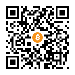 bitcoin:bc1q0uv6qe7rvrephk33pg9gnqcsulsfu9aq9w42my