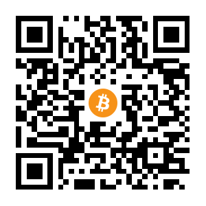 bitcoin:bc1q0uwl8kzpqx2sm77vnce6ktyvwgt92yyxqz5wrg