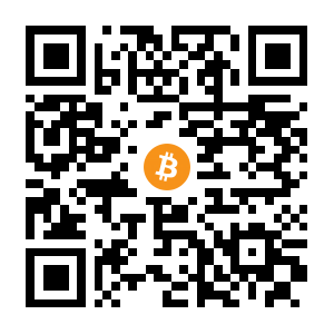 bitcoin:bc1q0uyvjea5vttc2f0vpxswmcnyjju9s2239q3guy
