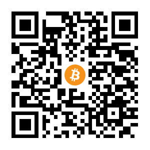 bitcoin:bc1q0uyvjea5vttc2f0vpxswmcnyjju9s2239q3guy