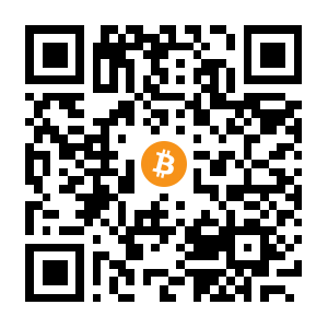 bitcoin:bc1q0uzy4wwesu7dszz74a8nnxl2c56knxkhz8ke5l