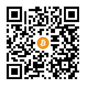 bitcoin:bc1q0v53mepe48vyumhq29egduuqx0wyr97jf84lxq