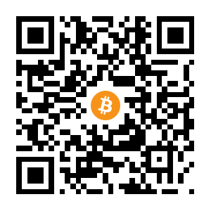 bitcoin:bc1q0v60dkgvu5gh2j35hdz3ejtsvhnwrpmht37wnv