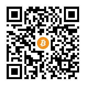bitcoin:bc1q0v87a2wv9yxdwugu33zracqtd4v5rjshxehkdu