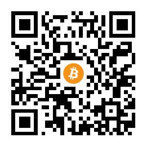 bitcoin:bc1q0v8ju4gjnawv253vf0x9vxr52makfyxneemt69