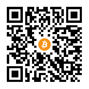 bitcoin:bc1q0v9mm9yd5zvhwljrkd7wvqa35nu5yzt6ctuakj
