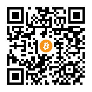 bitcoin:bc1q0v9vhtj5cr7neye5wvfj8urqat9vgvwn277wv4