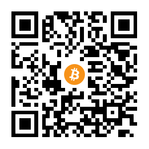 bitcoin:bc1q0va3wzgga0xsjjkznp50z00zvztfda6yq59txq