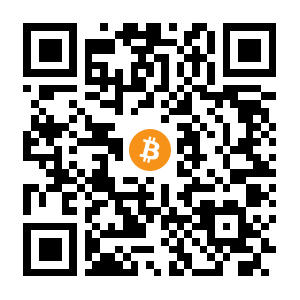 bitcoin:bc1q0vephse7282pehzkgudce7ulqmthek4xlpfvky