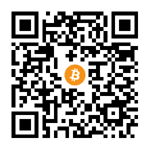 bitcoin:bc1q0vgty4s3flllz3d4tcf4eydp8wfmr558ft3kl8