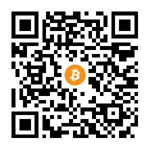 bitcoin:bc1q0vhhahajn735h6hg3mzcqxvhv0ztfmh3ks5dmd