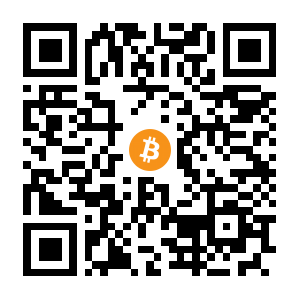 bitcoin:bc1q0vlf7matnq8xgxwjz4ewfx38c6dps003m8qewl