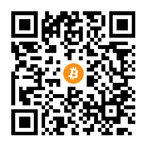 bitcoin:bc1q0vlhx7ueqrynwvrq4u642guzrathg00ga94cv9