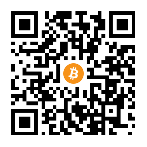 bitcoin:bc1q0vqucyywnw4xedpmsccxs239xntyswuk9f7l8s