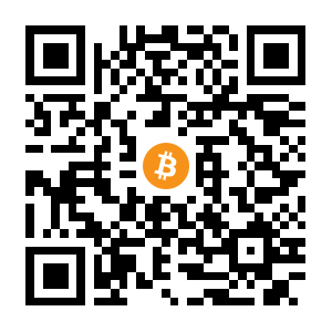 bitcoin:bc1q0vqucyywnw4xedpmsccxs239xntyswuk9f7l8s