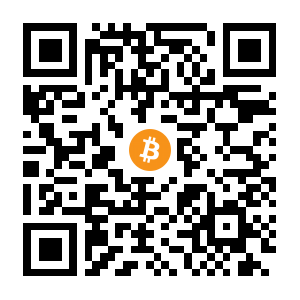 bitcoin:bc1q0vvdhd8ynf4w6deapavlch7ksu42f0ucrg47xe