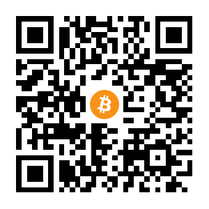 bitcoin:bc1q0vx7p5tzt98lrdv9c9j2vtpcspmfrv7kwa24tt