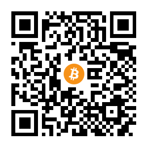 bitcoin:bc1q0w3pwgpzshk685aqhdf6ms2qzl8dftf83xs3k2