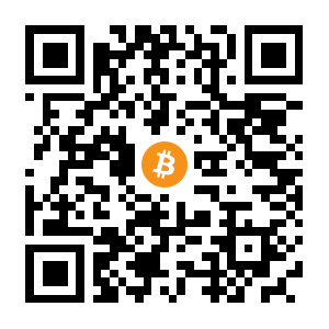 bitcoin:bc1q0w5j768yjnnx4z580cd5hjcset0jwqyn8azjpg