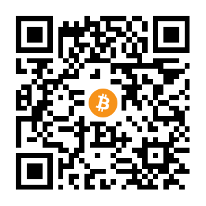 bitcoin:bc1q0w5j768yjnnx4z580cd5hjcset0jwqyn8azjpg
