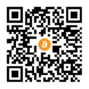 bitcoin:bc1q0w67k85edhn2l0pug8nr6a6w8vmrmaek9fegsn