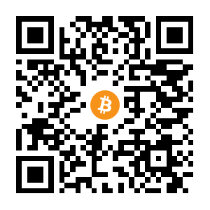 bitcoin:bc1q0w7whhn29uyuezak9e2dxtjmzhlvc3e9aq67zn