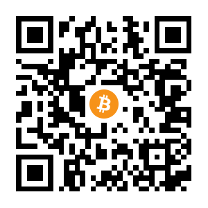 bitcoin:bc1q0w83k0kg4764hmyx8gzku5vpydml6adwv5s9m0