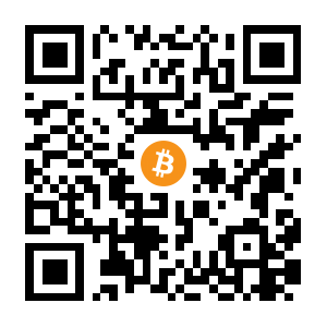 bitcoin:bc1q0w9ym07d3n50nhwwqdntlah6wacafmt24g92x3