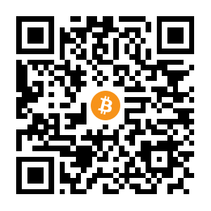bitcoin:bc1q0wc03dmklph2y3n67u4wpmnxk652ukkysnsxsy