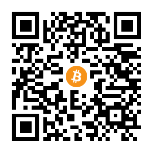 bitcoin:bc1q0wc5px28kr9tgx77vhugscpw382w0702prmlfy