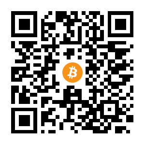bitcoin:bc1q0wegalw4y07j3equ4qlhpannvk9nmt62fufuw8