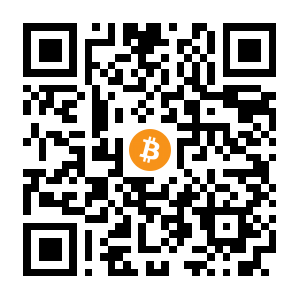 bitcoin:bc1q0wg4kgyzt6fsl0v6exjeksdptsx228h8nmzh07