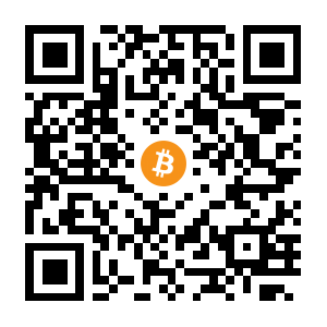 bitcoin:bc1q0wlhw4xmukt7nfnfjdgpr80vtp0wx5jy3mj80l