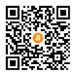 bitcoin:bc1q0wm670g9tkg373tqv0pfrh2394sqgxhway760r