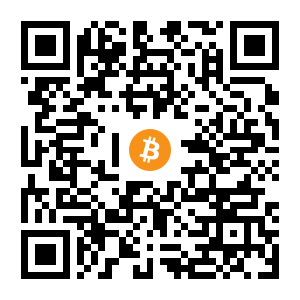 bitcoin:bc1q0wml0n8vdx5q4dsfmaxw6ncs3p6evsj0uxpms790js7tn2us8vrq46w543