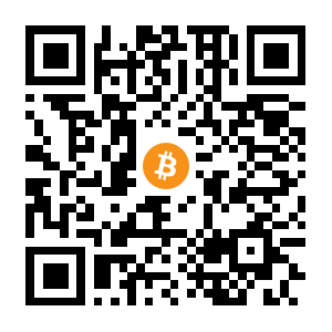 bitcoin:bc1q0wn0wc8l5pze7npnfxd8l3nh2vw7euddgqme3p